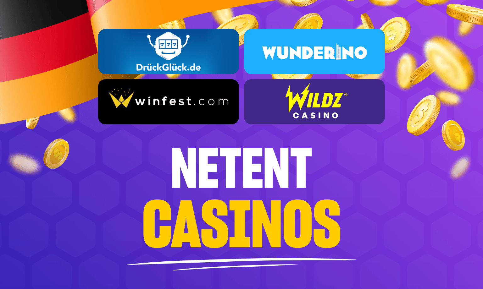 netent casinos deutsch