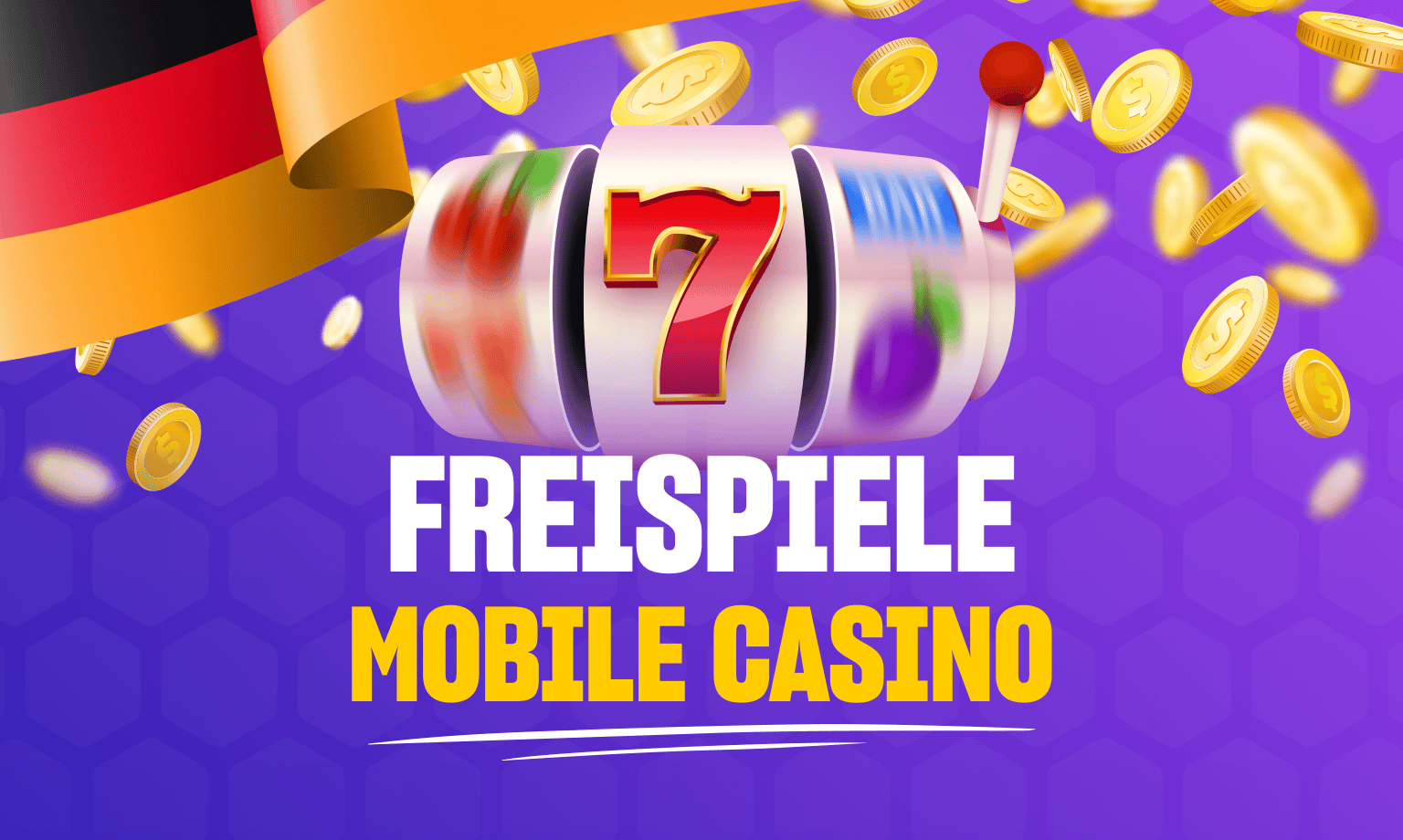 freispiele mobile casino