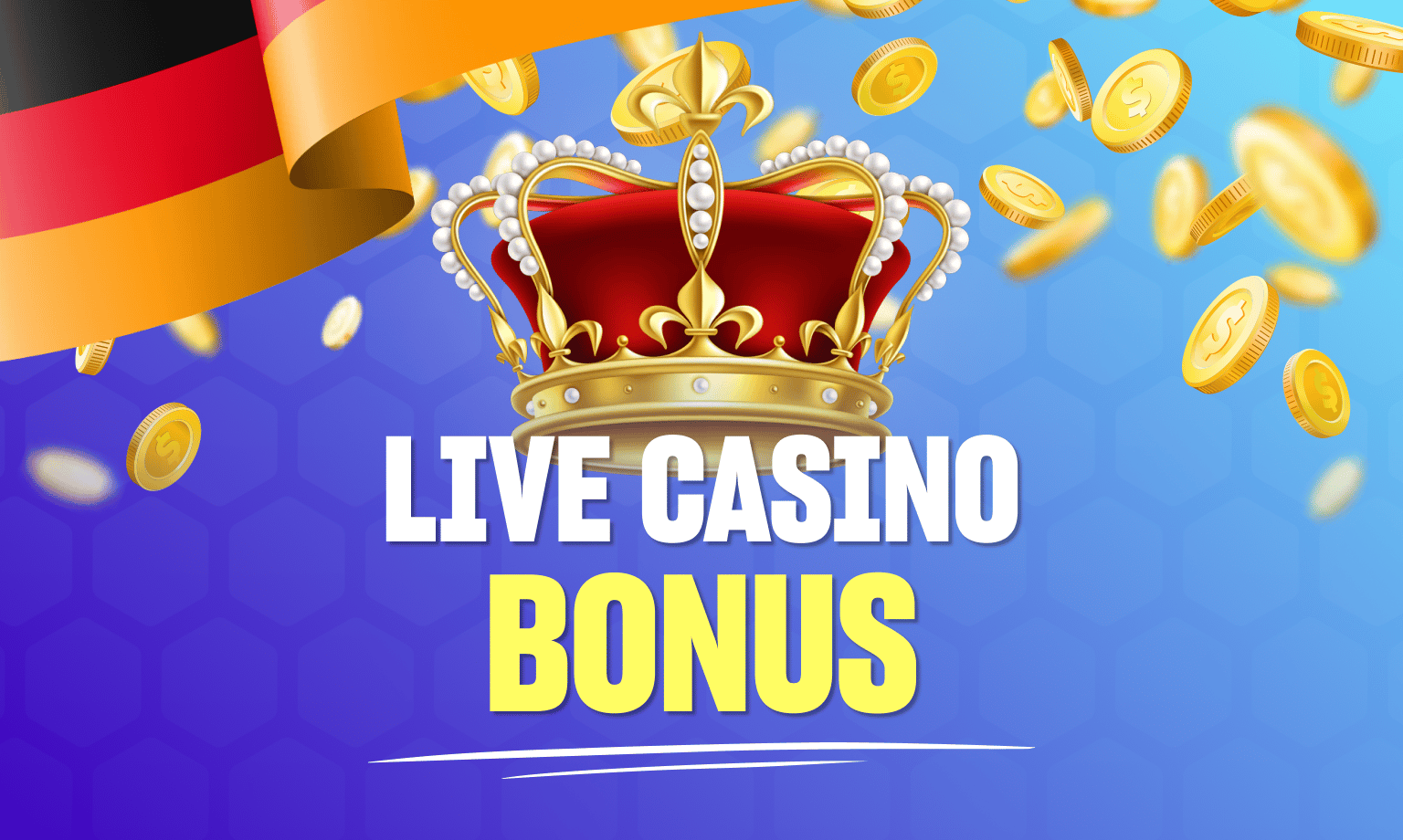 live casino online spielen